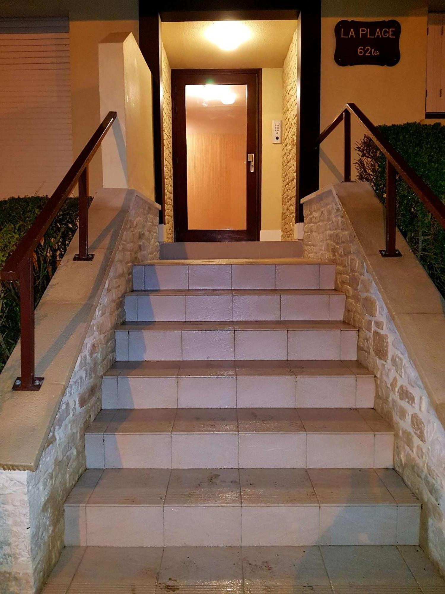 Manon'S Studio Villers-sur-Mer Exterior foto